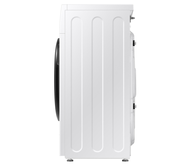 Pralka Samsung WW60A3120BE Slim 6kg 1200obr - 1037297 - zdjęcie 4